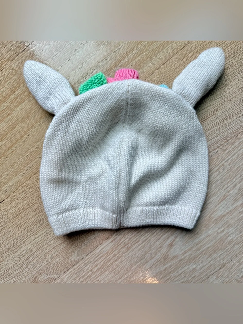 GAP soft cotton
